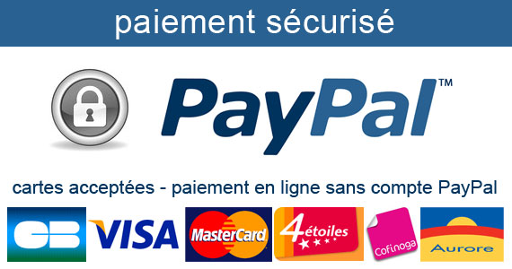 paypal
