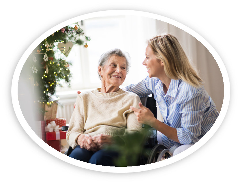 CompetencesPro service a la personne