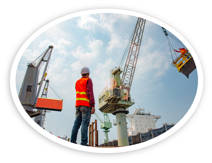 CompetencesProconstruction