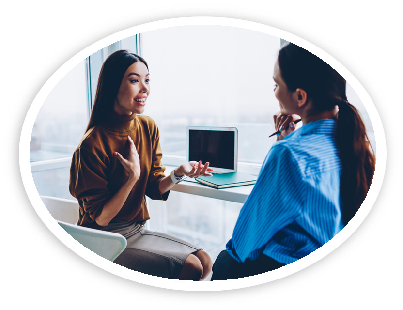 Intelligence Emotionelle