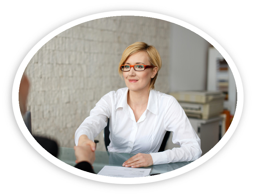 Potentiel Commercial